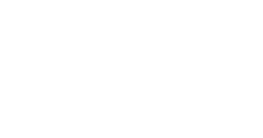 Outlet de la Carrocería