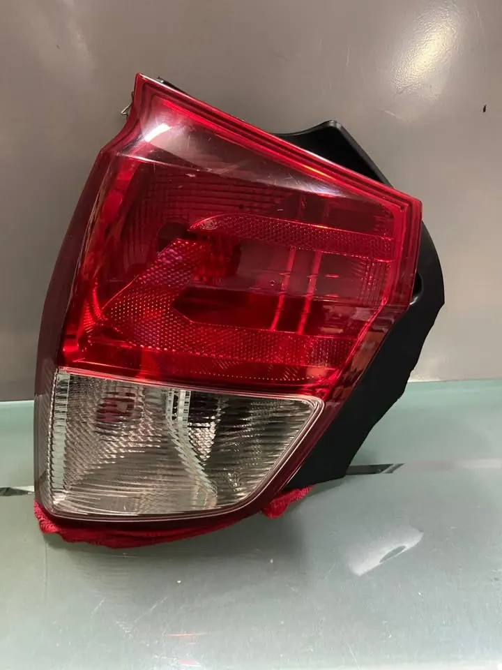Foco trasero derecho Hyundai Atos (2019/2022)