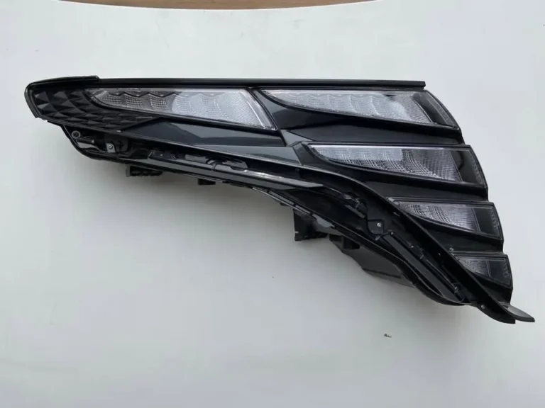 Óptico Hyundai Tucson (20/23) — fotografía del repuesto