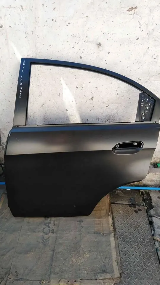 Puerta Chevrolet Sail Classic (2010/2016)